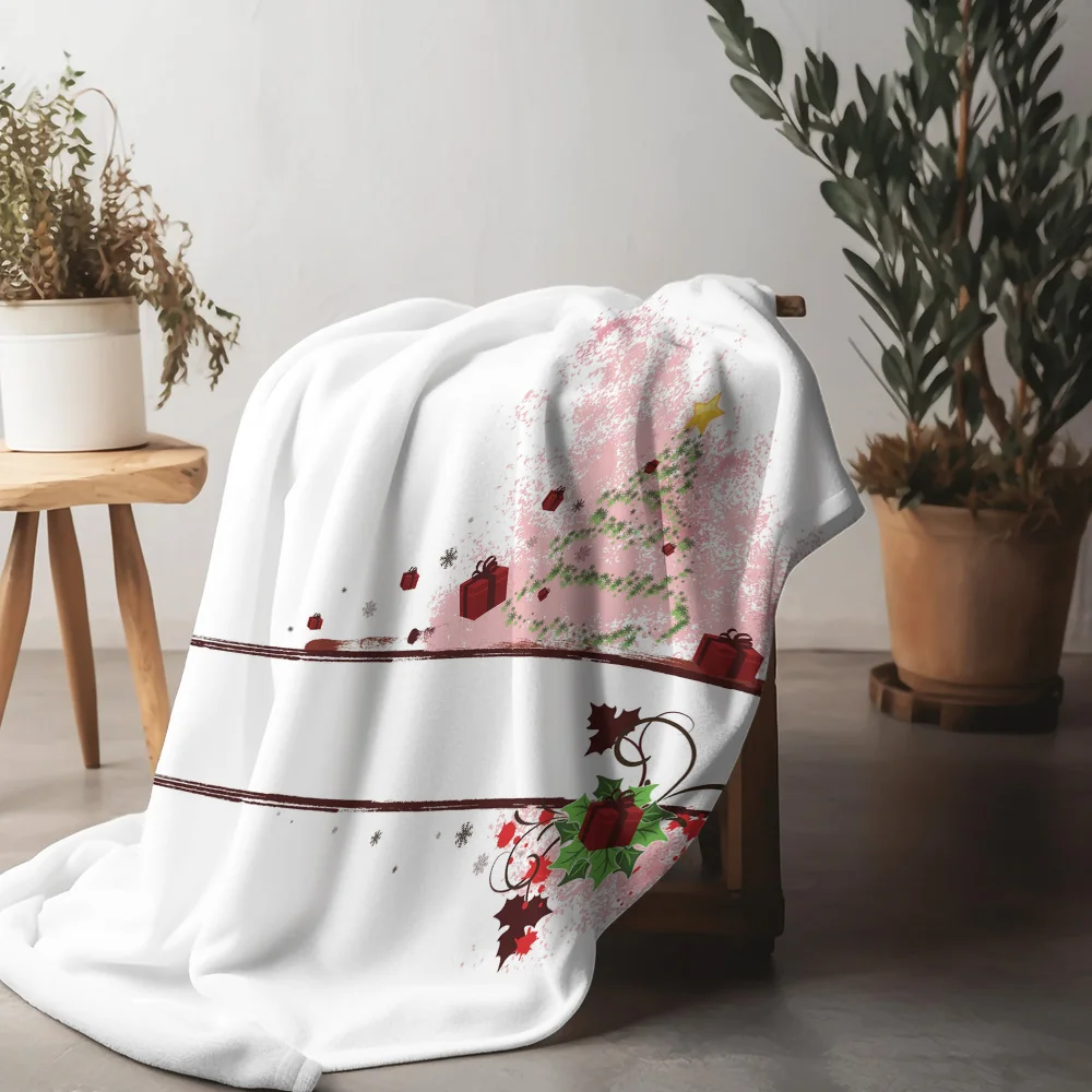 Tu Cozy Christmas T… - image