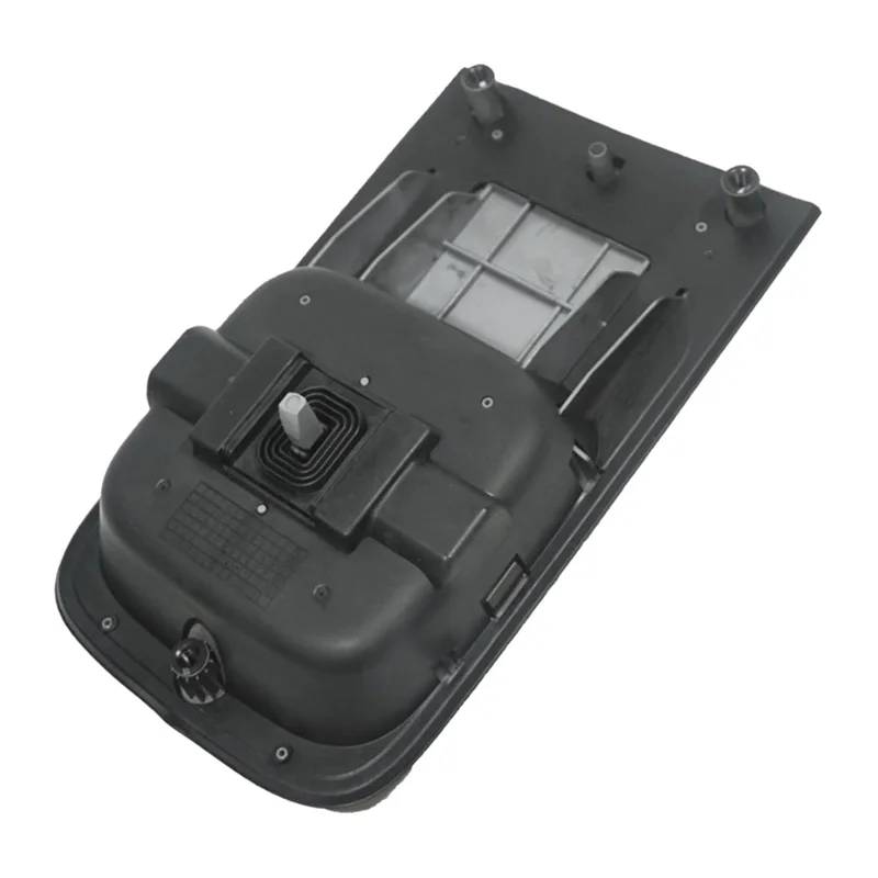 AEE5-For Hyundai H1 H-1 STAREX 2007-2015 الباب الخلفي الأيسر مقبض خارجي 836504H100CA اكسسوارات السيارات #3