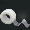2.5CM x 9.1M
