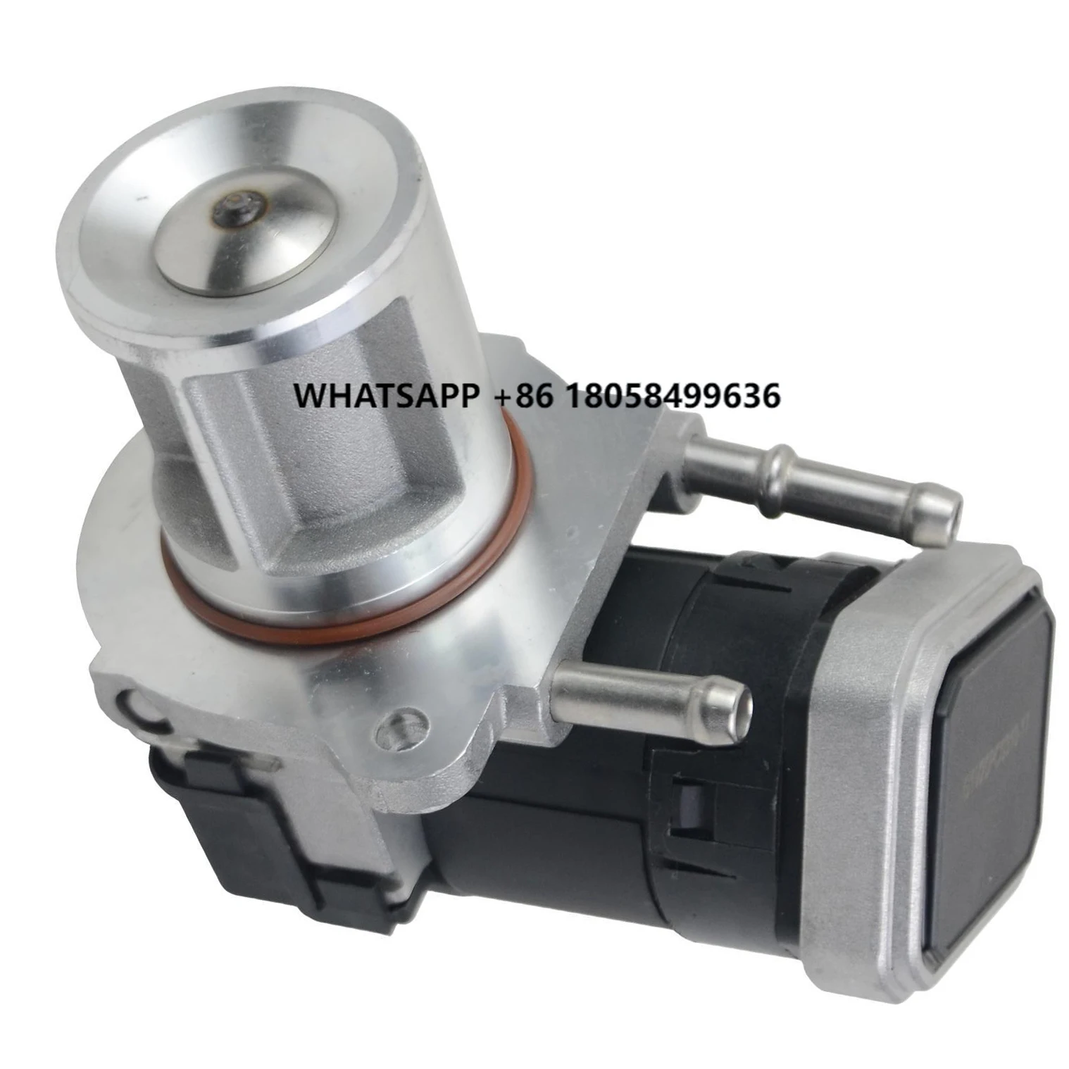 

Hot Sale High Performance 6421401860 6421400460 A6421401860 A6421400460 Auto Parts EGR Valve for Mercedes Benz S211 W463