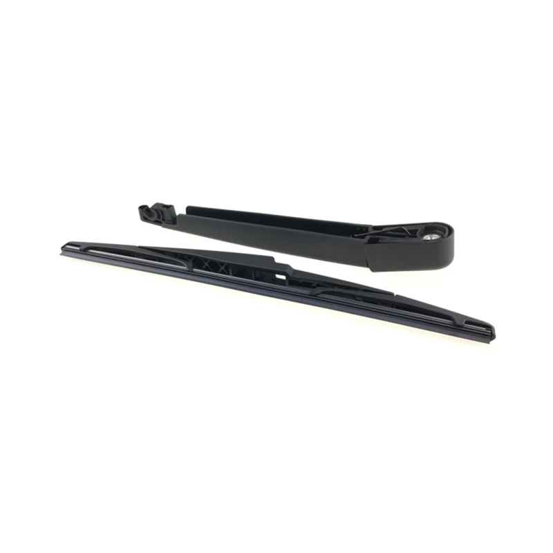 Car Rear Windscreen Windshield Wiper Arm Blade 7851136000 For Ssangyong Rexton / G4 2017-2021 Accessories