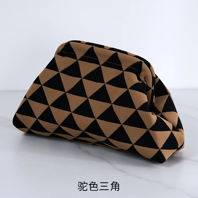 تخزين المكياج حقيبة مستحضرات التجميل المحمولة حقيبة مستحضرات التجميل المحمولة صندوق تخزين مستحضرات التجميل النمط الأجنبي عالية الجودة فني حقيبة مستحضرات التجميل