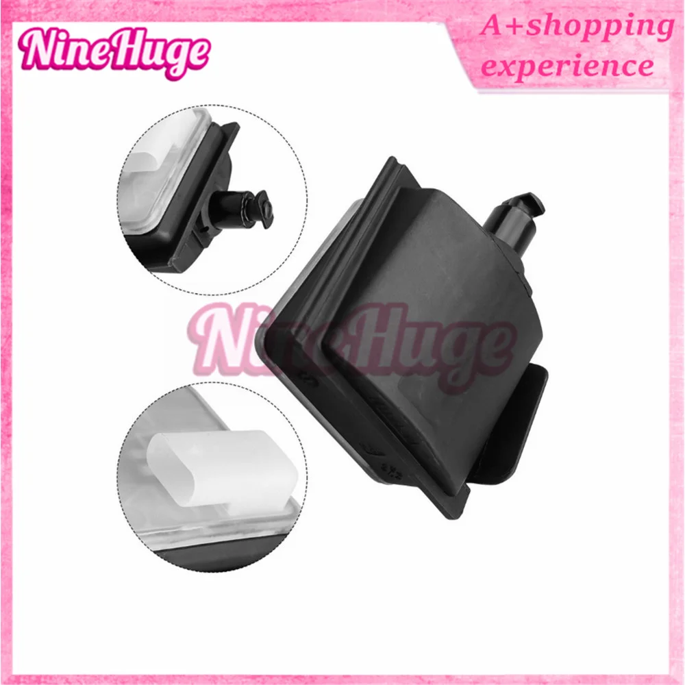 

Black Fuel Flap Release Actuator Motor 3Pin A0008204409 for Mercedes-Benz A-Class B-Class W247 W177 2018-2022 CLA C118 2019-2022