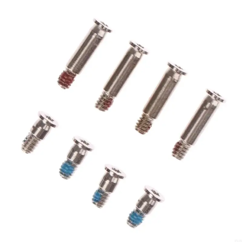 Винты P9JB для A2442 A2485.