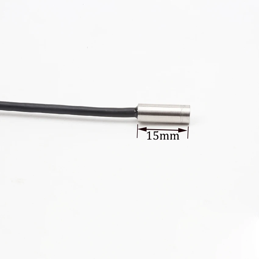 كاميرا بالمنظار TYPE-C 5.5 ملم، étanche IP67، 6 أدى ريجابلز، USB، أندرويد، المنظار d'inspection pour phone et PC #4