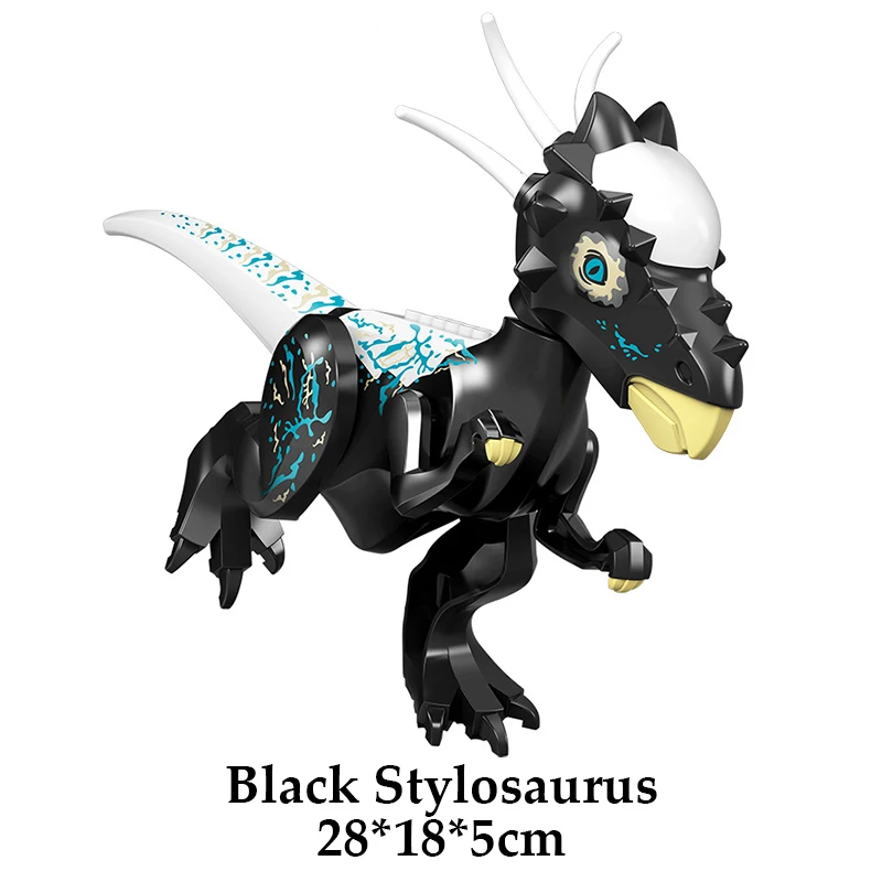 Dinosaure 31