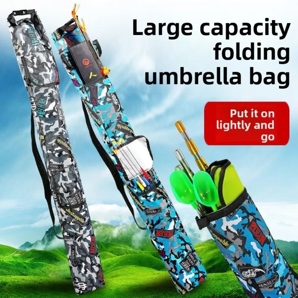 multi-funcao-capa-de-vara-de-pesca-dobravel-engrossar-lona-titular-vara-de-pesca-cordao-bolso-portatil-engrenagem-de-pesca