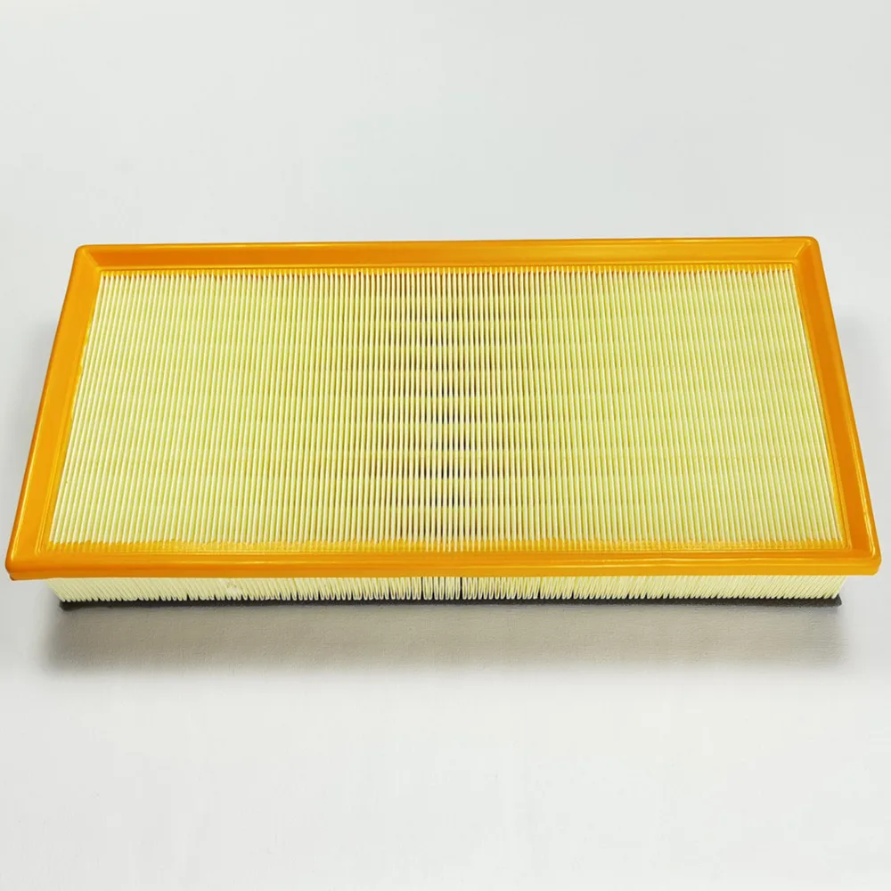 air filter for VW TOUAREG AUDI Q7 RANGE ROVER 3 PORSCHE CAYENNE OEM: PHE500021 95511013100 7L0129620A