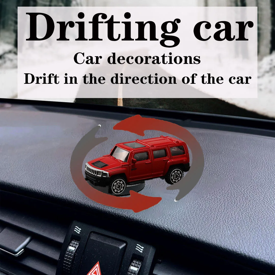 

For Hummer H3 car models drifting cars alloy sports cars racing cars children's toy cars models gifts for boys
