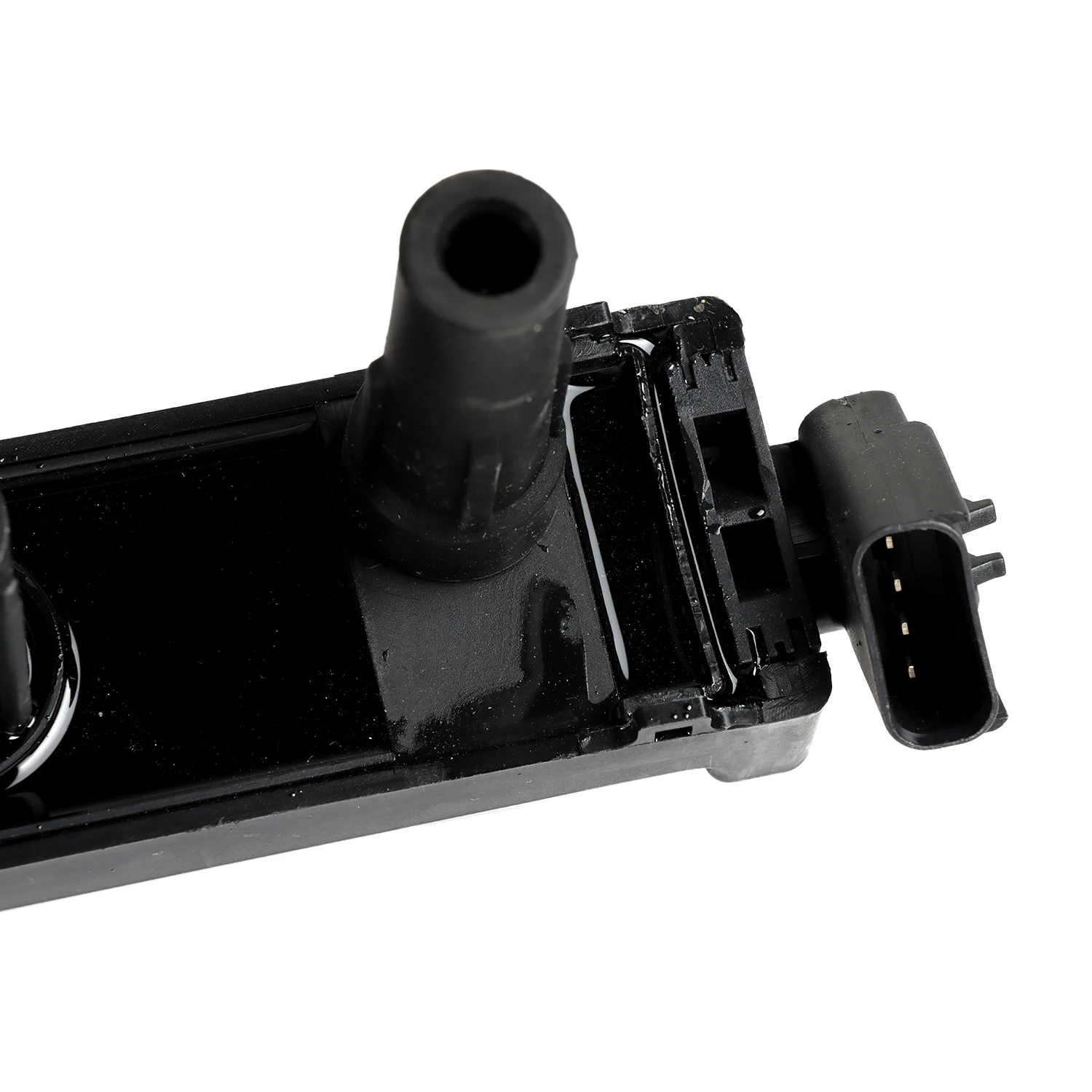 مجموعة واحدة من ملفات الإشعال الجديدة لسيارة من أجل من من من ماركة Jeep 4.0l L6 Uf296 56041476aa-من ماركة Tnkc523 C1263 قطع غيار سيارات