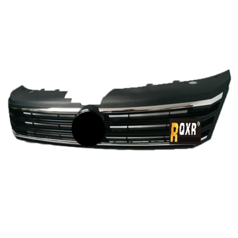 For Volkswagen Vw P…