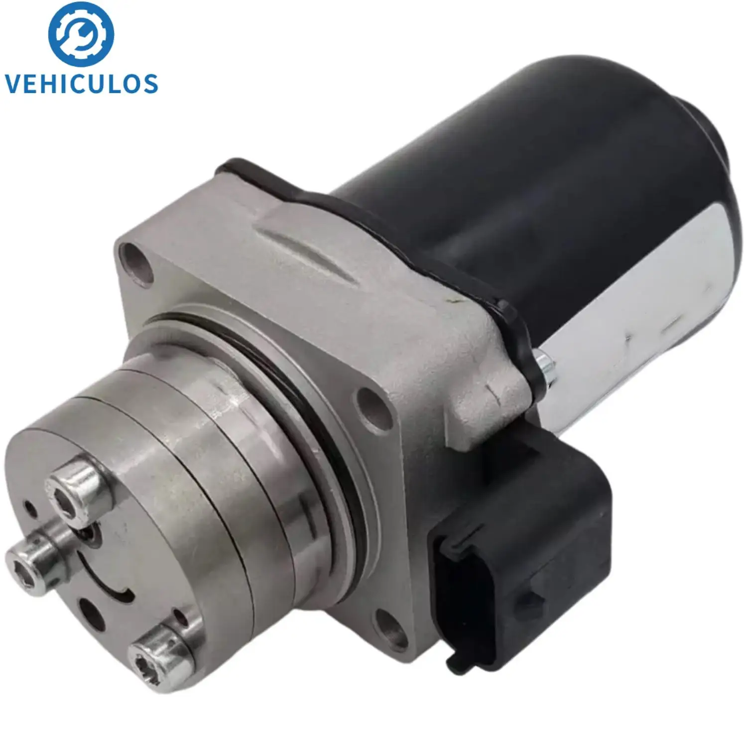 

Actuator Motor 478103B520 478103B500 600221 For Hyundai Kona Santa Fe Tucson KIA Sorento Sportage 100% Brand New Cars Parts