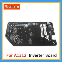 Brand New Original A1312 LED Backlight Board V267-604 for iMac A1312 27