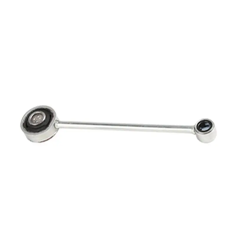 AB16-Transmission Gear Link Linkare Rod Kit 245291 2454G5 244989 For 206/206CC/206SW/207 Citroen C2 1.1 1.4 1.6 2.0