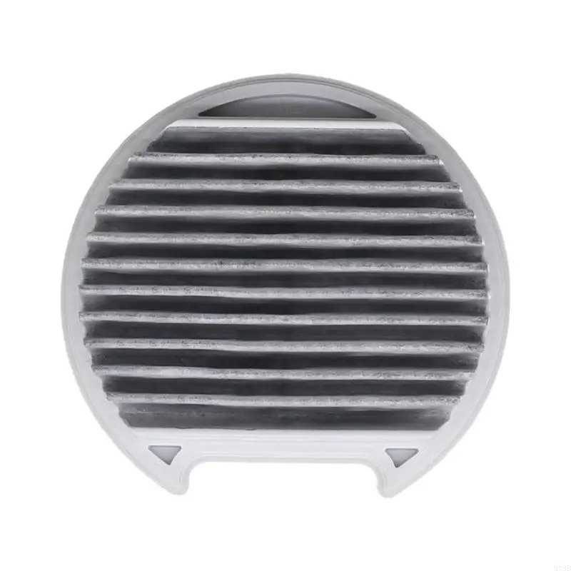 918D Vacuum Cleaner Замена пластикового материала вакуумной очиститель для MJWXCQ03DY