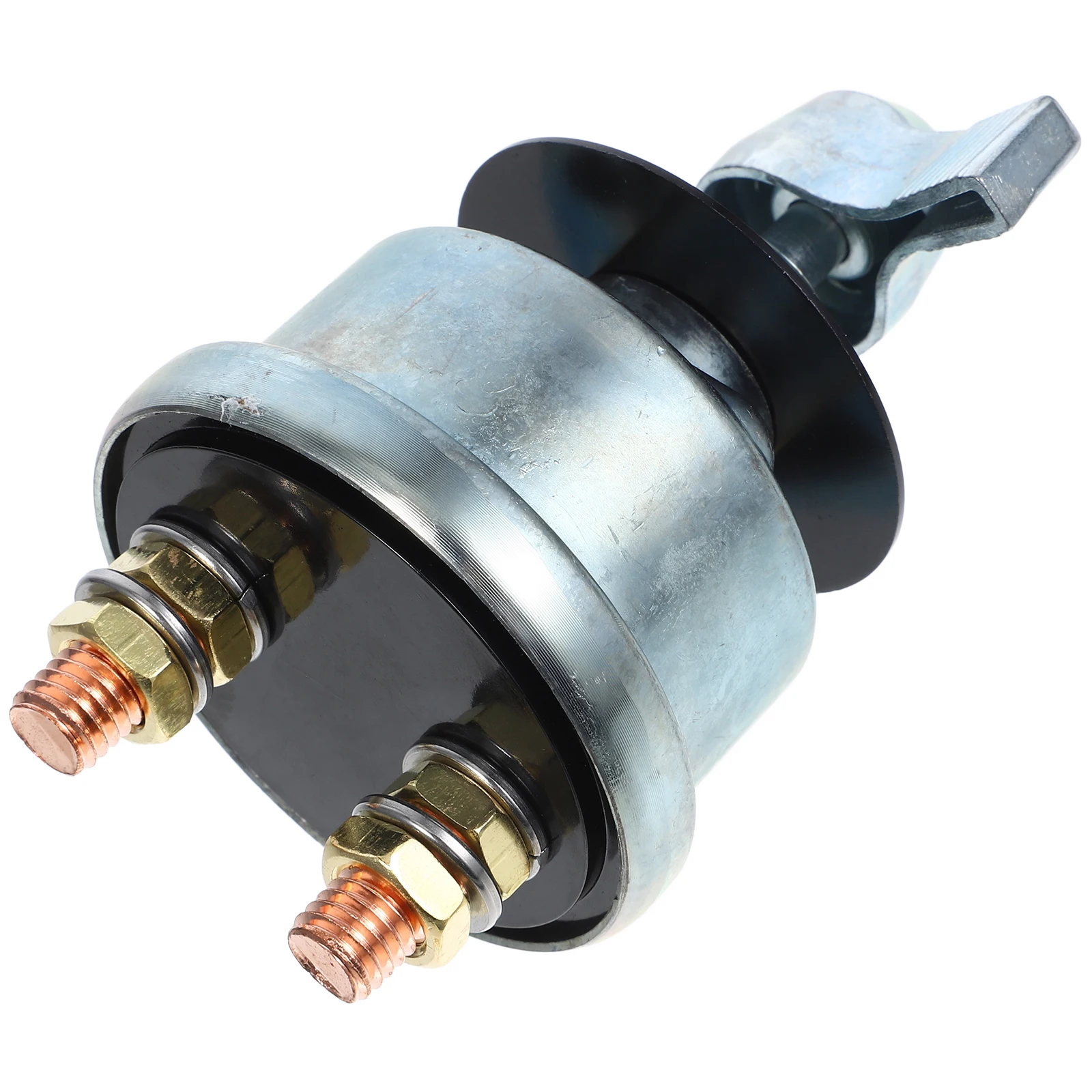 

disconnect switch kill Disconnect Isolator Power Cut switch