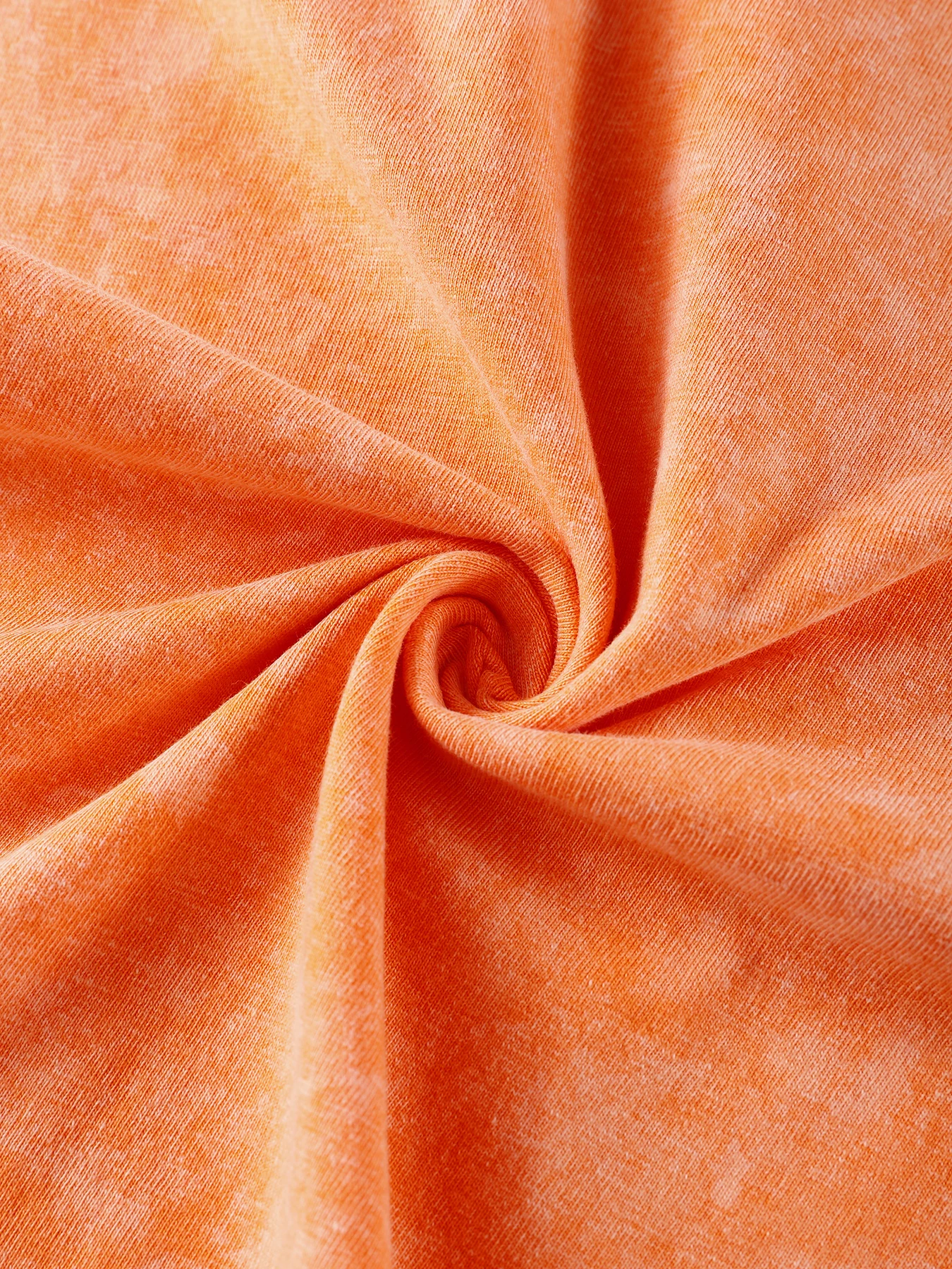 Remate De Vehiculos Retirados De Circulacion ريترو الرجال تي شيرت العصرية س الرقبة المحملة الهيب هوب الملابس لينة القطن فضفاضة قصيرة الأكمام #4