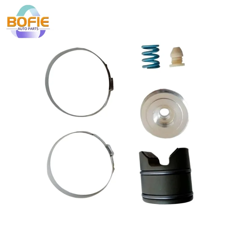 OEM 32106891974 Steering Rack Repair Kit Thrust Piece Tool For BMW F20 F21 F30 F32 F31 F36 F48 F25 F Series 1 2 3 4 X1 X3 X4
