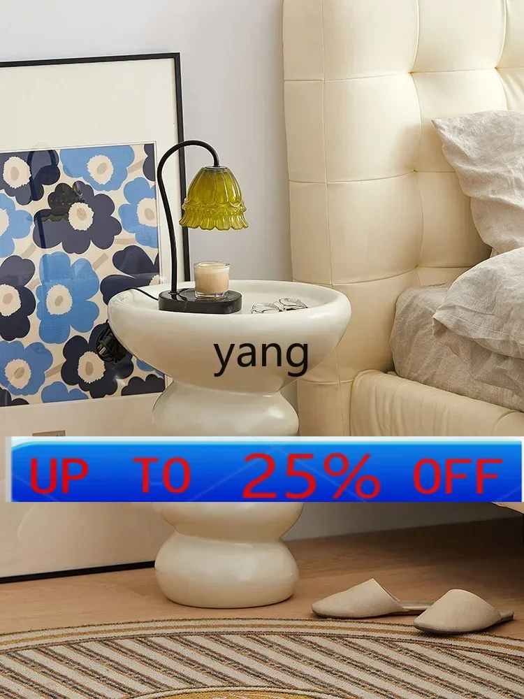lmm oil wind side few living room sofa storage corner few small apartment creative coffee table