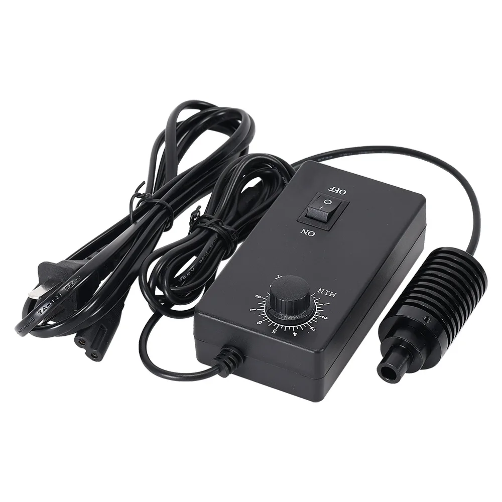 

Светодиодный точечный светильник Коаксиальный источник света Стереомикроскоп Промышленная камера Профессиональный источник света Коаксиальный источник 8 мм