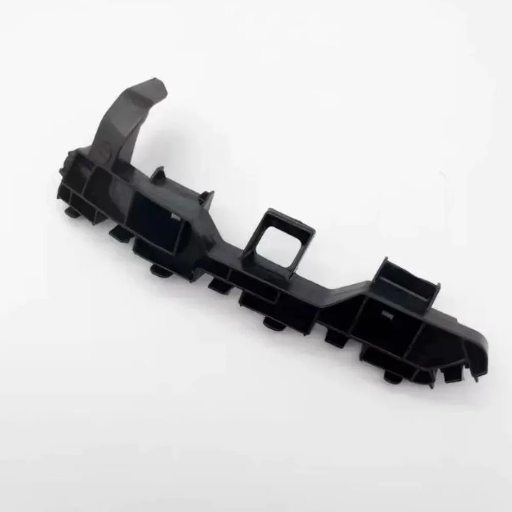 Anti-collision Not Easy To Break for Honda CR-Z 2013-2014-2015-2016 Front Bumper Bracket Front Bumper Fixing Clips
