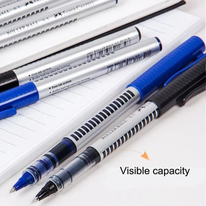 Faber castell'den dolma kalemlerin 6 büyük satışı-no. 3