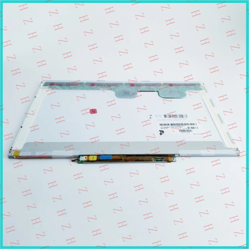 P+ LP154W02-B1K2 LCD Display Screen for LG Display