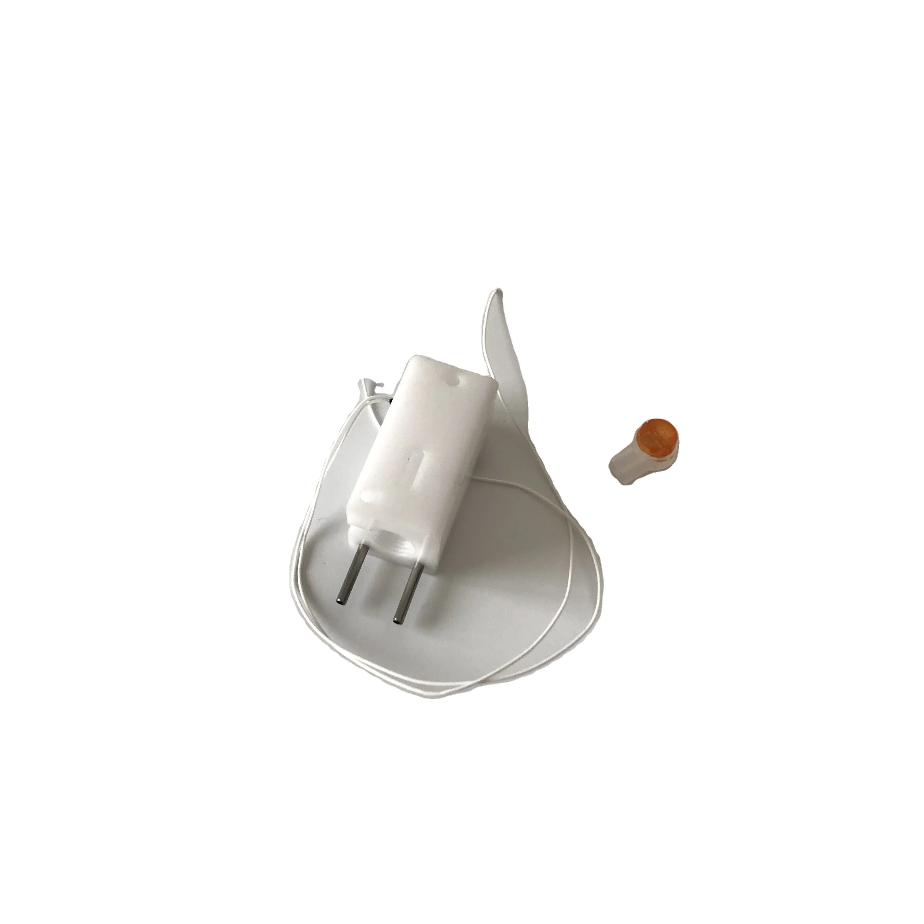 002-2002-001 Drop Generator Assy use for Citronix ci1000 ci750 ci580 inkjet coding printer