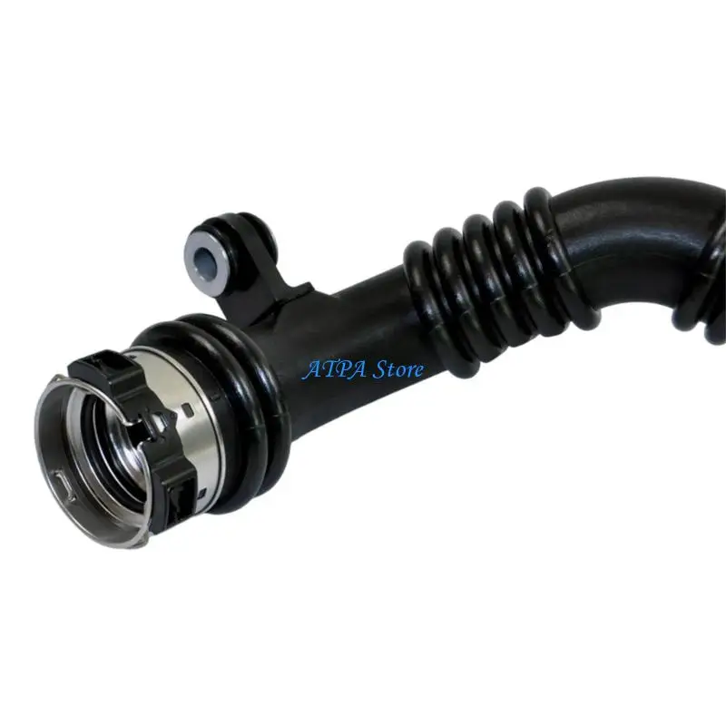 

U13C 14460-4EB1B for Megane 2011-2015 Intercooler Hose Automotive Accessory