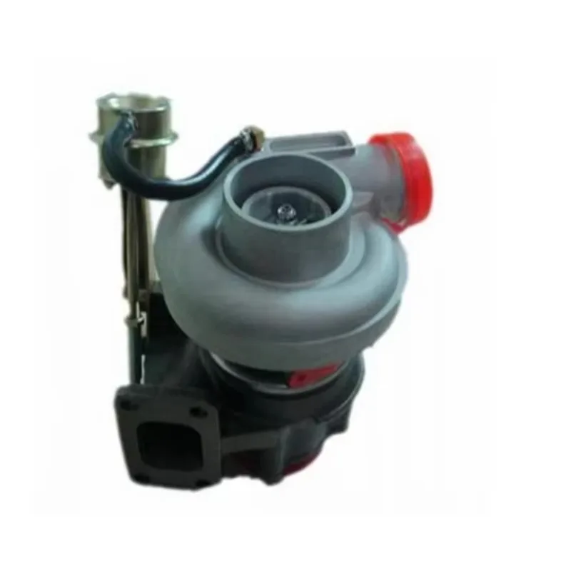 

Hot Sale Turbocharger for 4BT Turbo 3800998 3598814 3800711 3592019 for Construction Machinery Engine Spare Parts