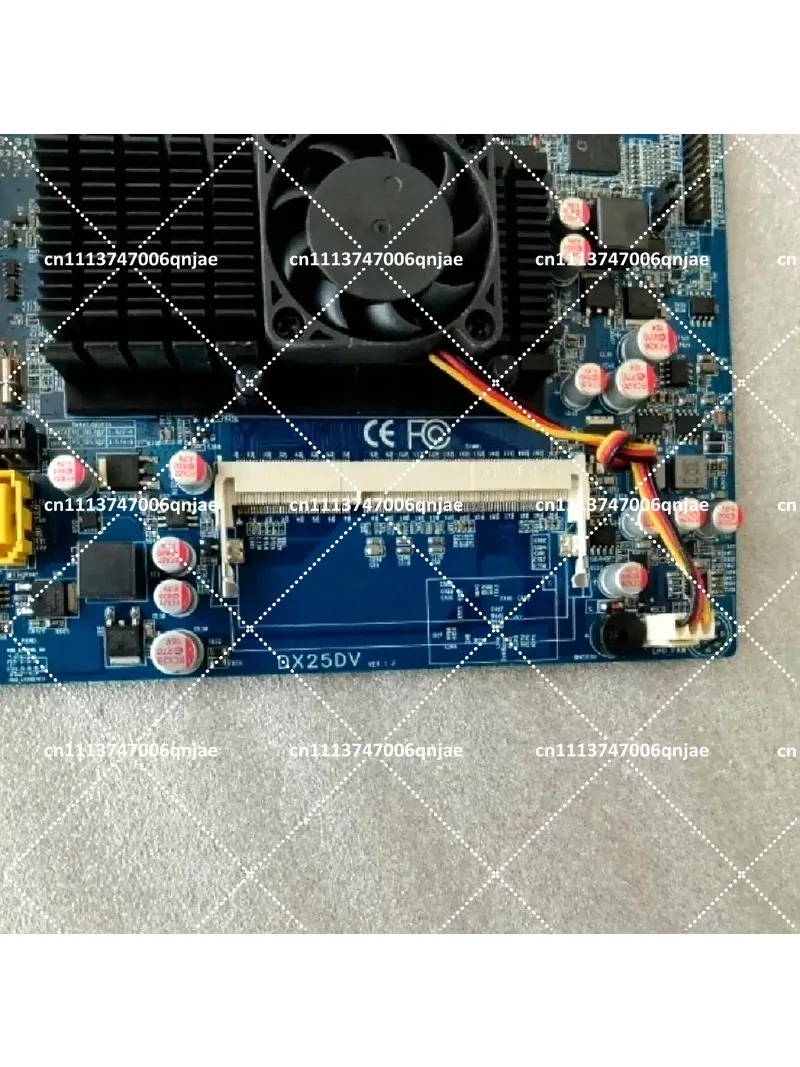 placa-base-para-computadora-industrial-de-punto-de-venta-fuente-de-alimentacion-de-12v-dx25dv