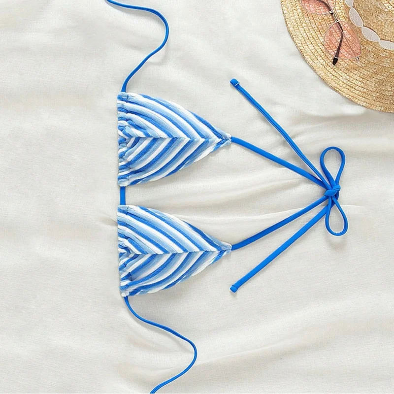 

Women's New Single Piece Swimsuit Top Sexy Fashion Summer Beach