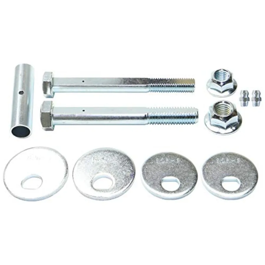K100128 Alignment C…