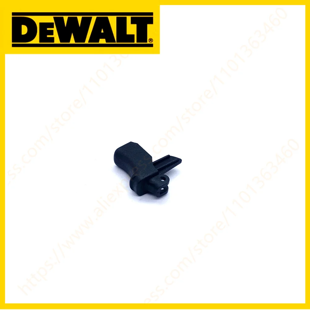 Abzug für Dewalt dcmpp568n dcpp18b Gartens chere Ersatzteile