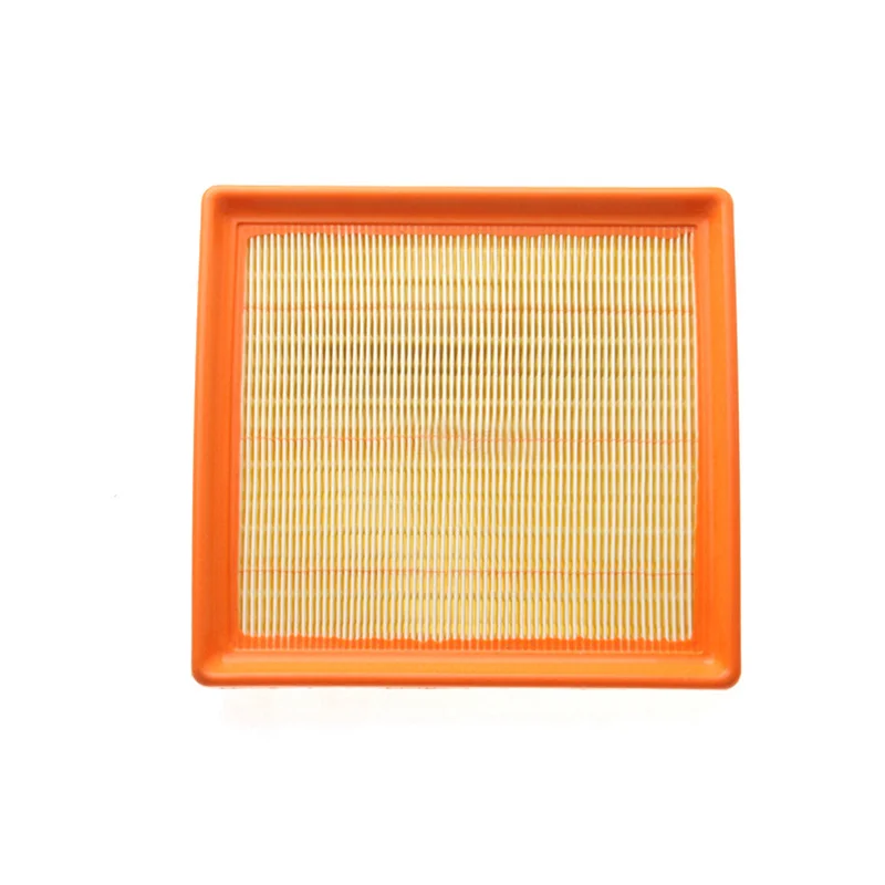 Air Filter 04E129620A For VW SEAT Caddy IV Golf Mk7 Sportsvan Jetta