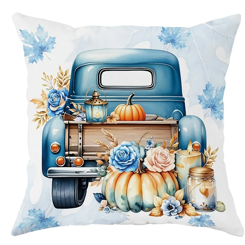 Fundas De Almohada … - image