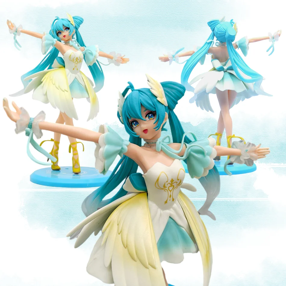 novo-nobre-e-elegante-cisne-ballet-hatsune-miku-pvc-personagem-modelo-ornamento-animacao-coletor-estatua-decoracao-de-mesa