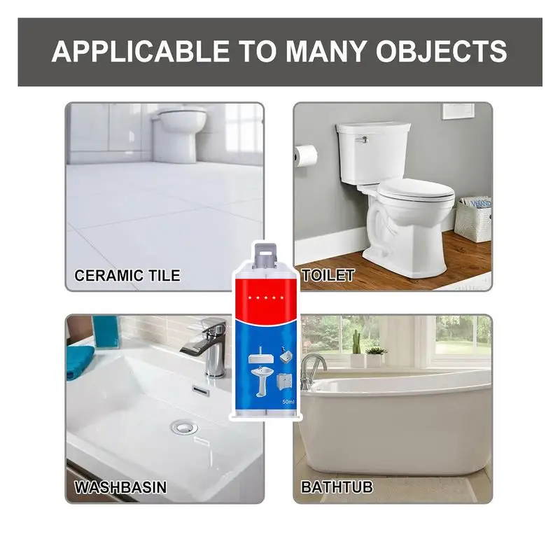 Slide image 323530bc7de54be7893b70e9968181d1