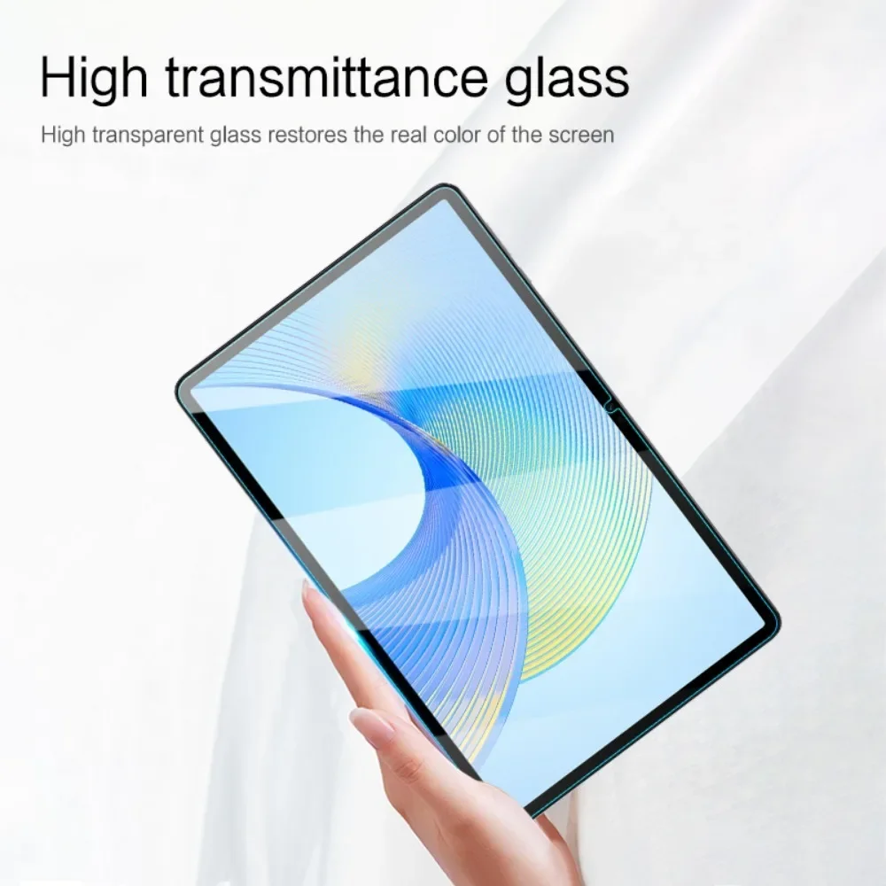 Tempered Glass Screen Protector Cover For HUAWEI Honor Pad X9 11.5\