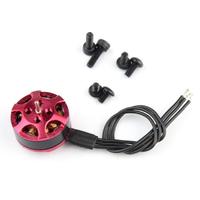 JMT Mini 1104 1103 7500kv Brushless Motors  for RC 90GT 95 90-110MM Mini Multirotor Drone made by kingkong