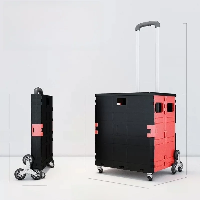 nuovo-carrello-pieghevole-portatile-con-funzione-di-trazione-su-pendenze-passeggino-da-campeggio-con-ruote-per-salire-le-scale-asta-di-trazione-in-acciaio-inossidabile