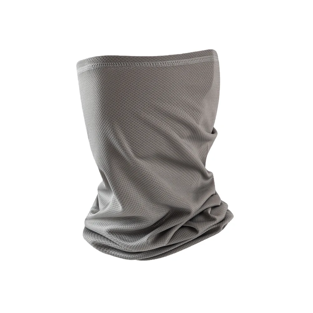 ice towel for neck and face outdoor cooling towel microfiber towels sports towel quick dry cool towels