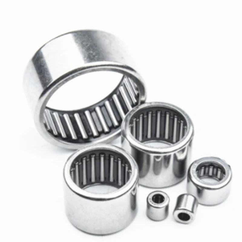 dropshipping 1 piece  HK2220 HK222820 22*28*20mm Needle roller bearing