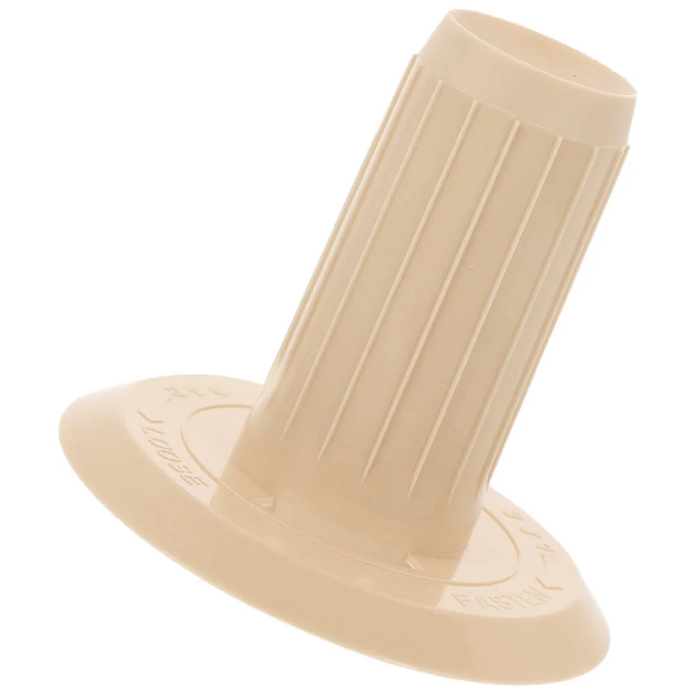 الغزل الكرة اللفاف بكرة اليد تعمل لف أداة DIY بها بنفسك الخياطة اكسسوارات المنزل الصوف الموضوع المنظم دليل الدورية