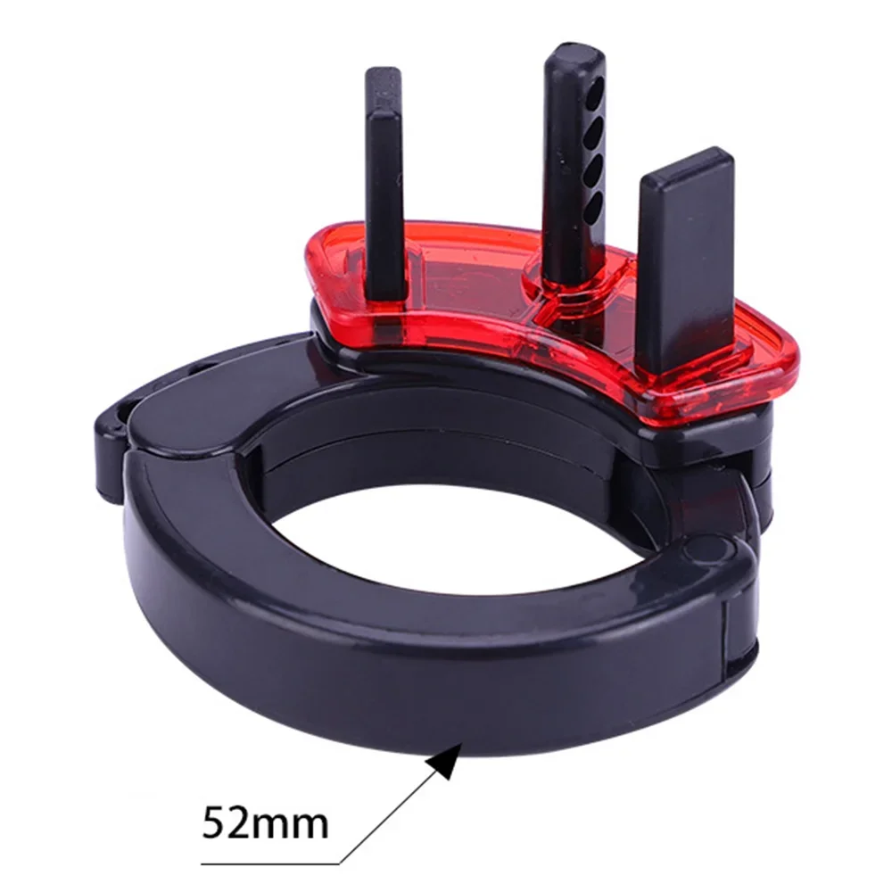 Adult Electro Shock Chastity Cage Penis Sleeve Male Sex Toys Electric Cock Cage Sexy Cock Ring SM Chastity Device For Men CB6000 view 6