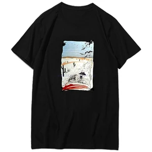 6 최고의 판매 곤조 - №4