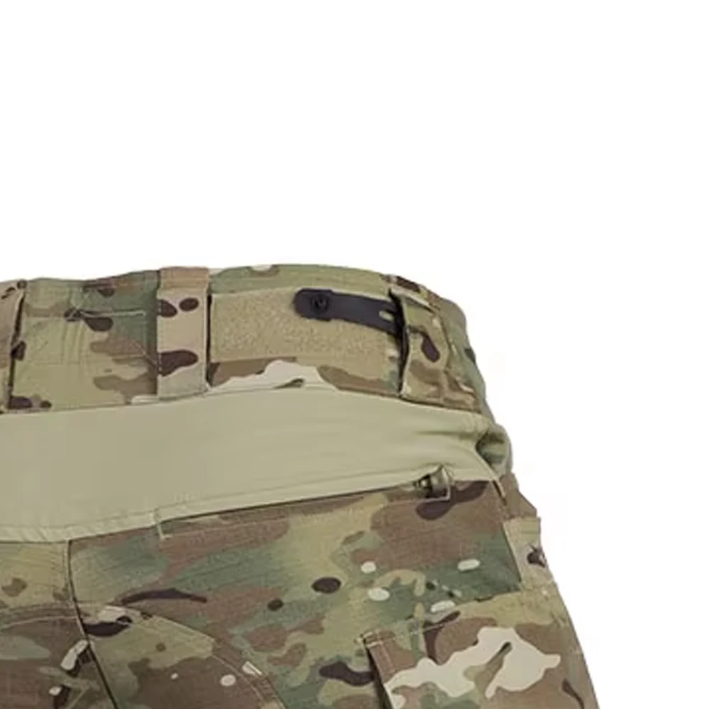 Emersongear Tactica… - image