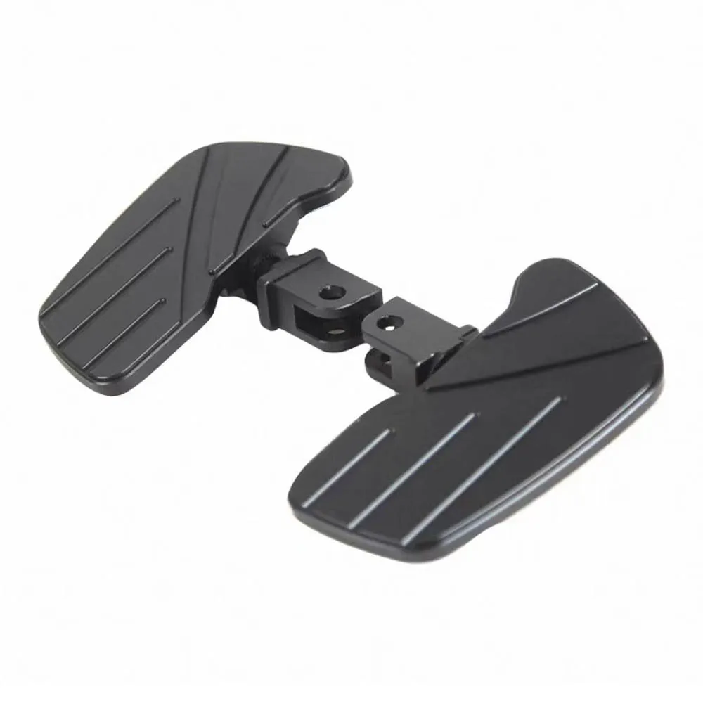 For Benda Rock 300 Rock300 Increase the pedal and refit motorcycle parts.