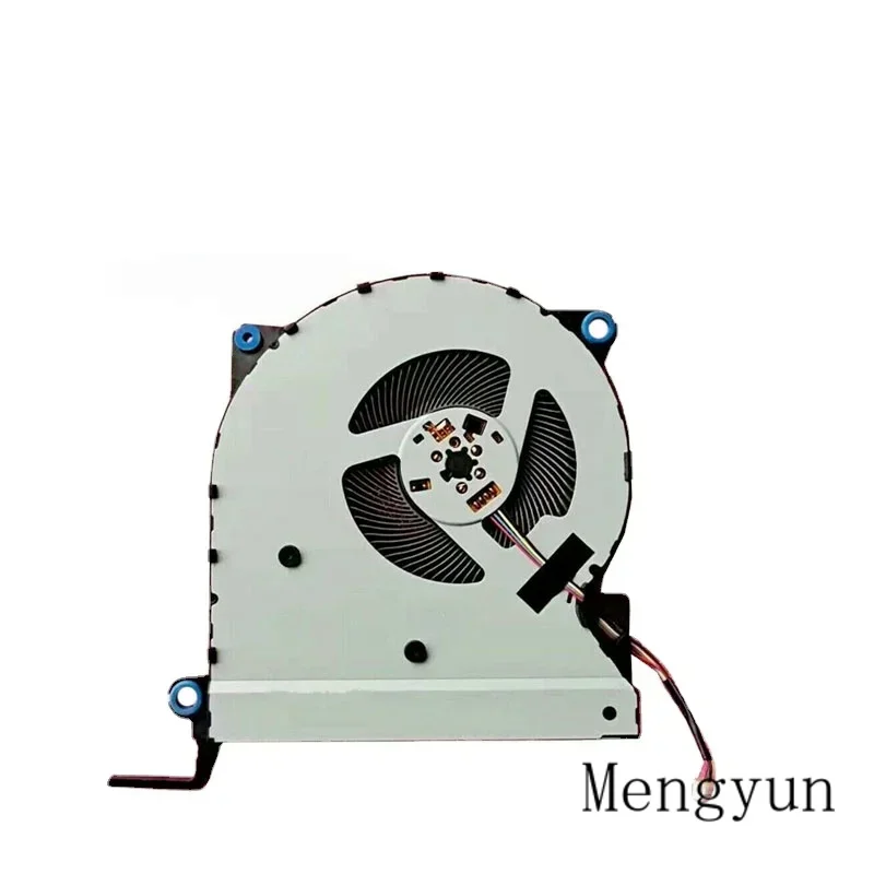 Replacement Laptop new CPU cooling cooler fan for Asus yx560u r562ud f560ud x560ud NS85C22-17M01 12297366-00 dc5v 0.50a