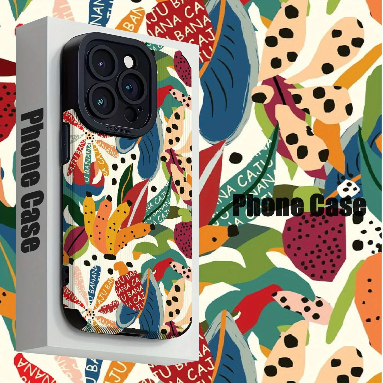 For Iphone 17 Pro M… - image